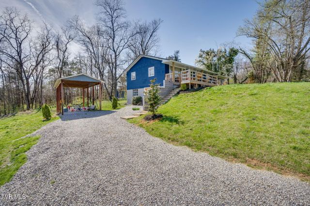 2412 Highway 11e, Telford, TN 37690