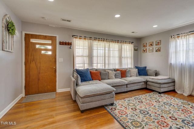 2412 Highway 11e, Telford, TN 37690