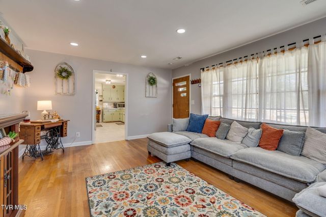 2412 Highway 11e, Telford, TN 37690