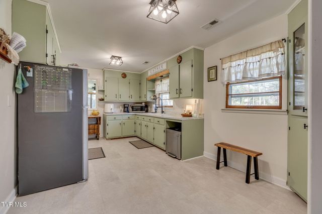 2412 Highway 11e, Telford, TN 37690