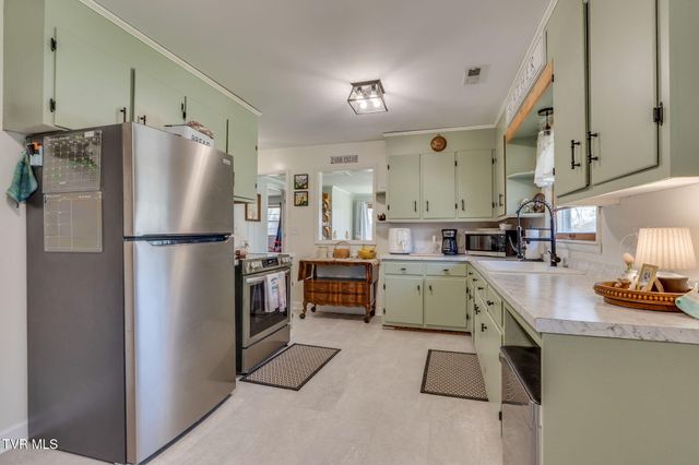 2412 Highway 11e, Telford, TN 37690