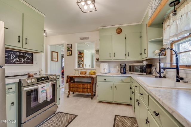 2412 Highway 11e, Telford, TN 37690