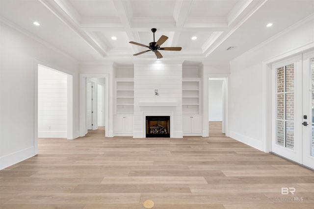 31201 River Road, Orange Beach, AL 36561