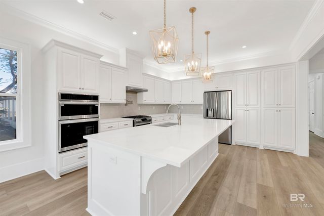 31201 River Road, Orange Beach, AL 36561