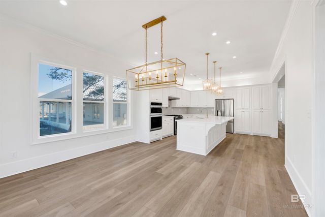 31201 River Road, Orange Beach, AL 36561