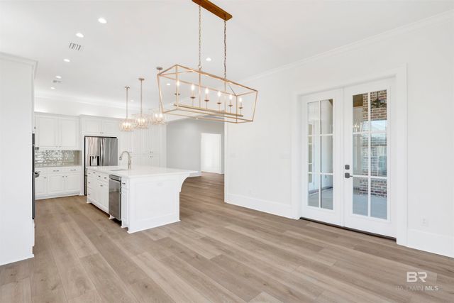 31201 River Road, Orange Beach, AL 36561