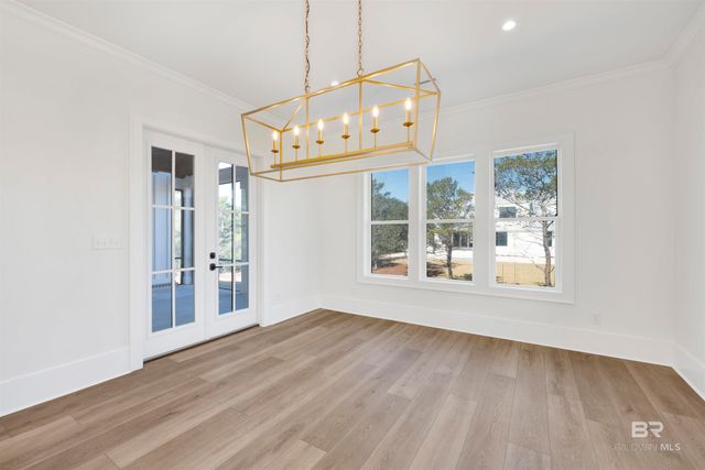 31201 River Road, Orange Beach, AL 36561