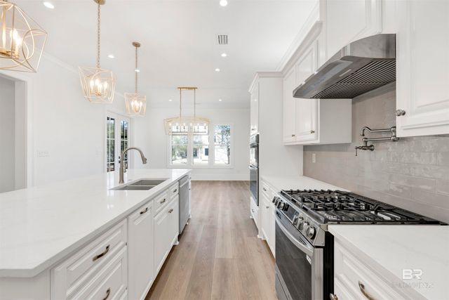 31201 River Road, Orange Beach, AL 36561