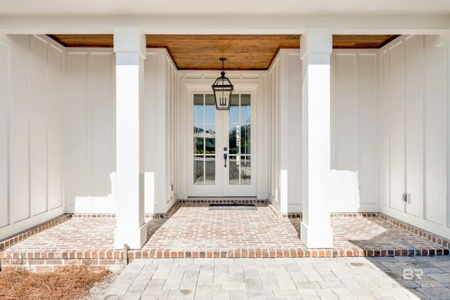 31201 River Road, Orange Beach, AL 36561