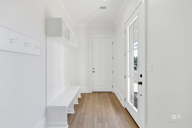 31201 River Road, Orange Beach, AL 36561