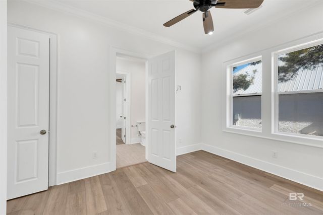 31201 River Road, Orange Beach, AL 36561