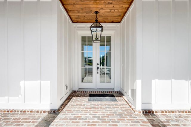 31201 River Road, Orange Beach, AL 36561