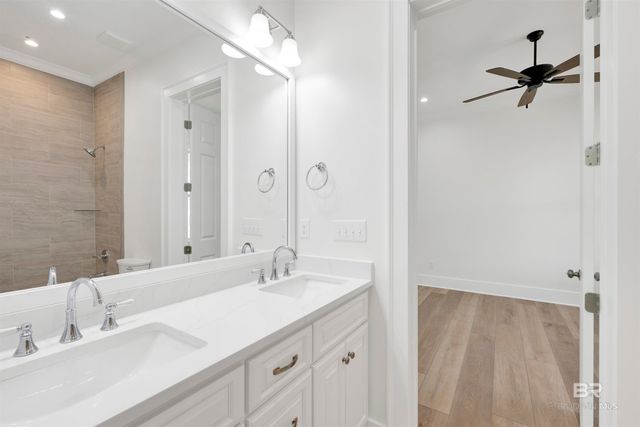 31201 River Road, Orange Beach, AL 36561