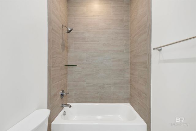 31201 River Road, Orange Beach, AL 36561