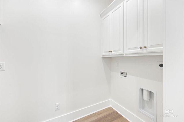 31201 River Road, Orange Beach, AL 36561