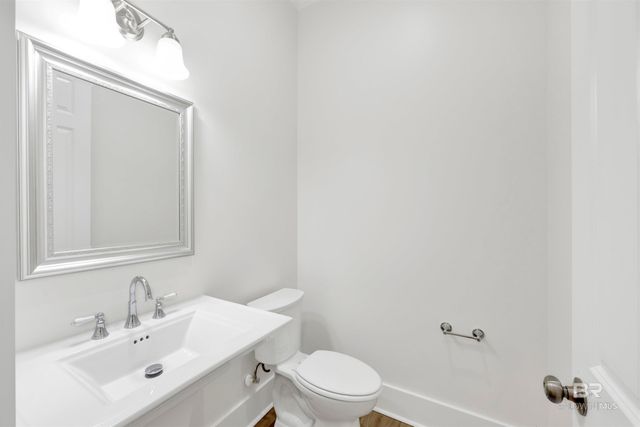 31201 River Road, Orange Beach, AL 36561