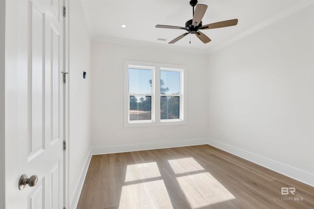 31201 River Road, Orange Beach, AL 36561