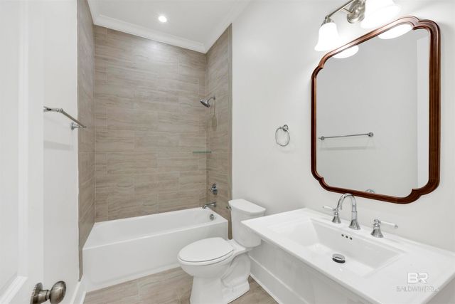 31201 River Road, Orange Beach, AL 36561