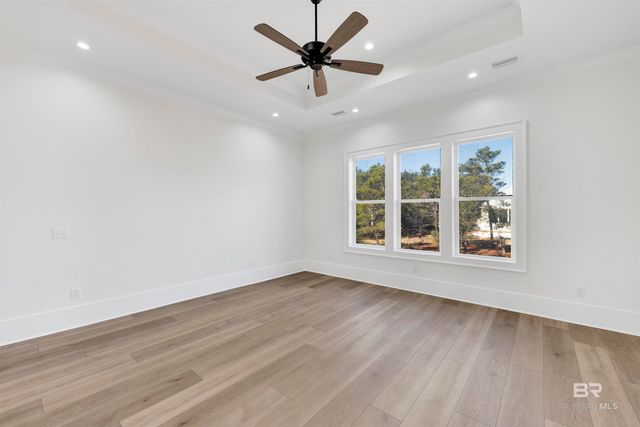 31201 River Road, Orange Beach, AL 36561