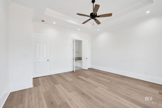 31201 River Road, Orange Beach, AL 36561