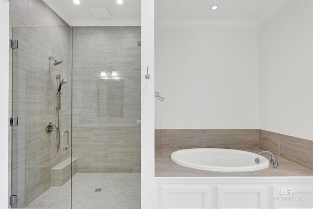 31201 River Road, Orange Beach, AL 36561