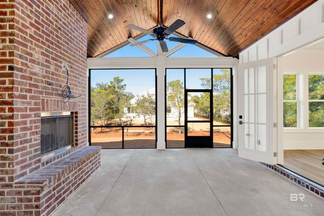 31201 River Road, Orange Beach, AL 36561