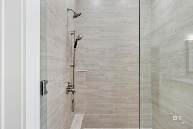 31201 River Road, Orange Beach, AL 36561