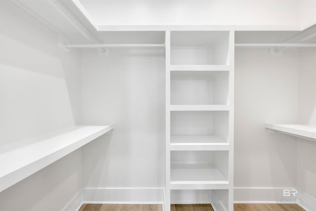 31201 River Road, Orange Beach, AL 36561