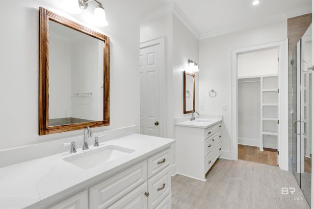 31201 River Road, Orange Beach, AL 36561