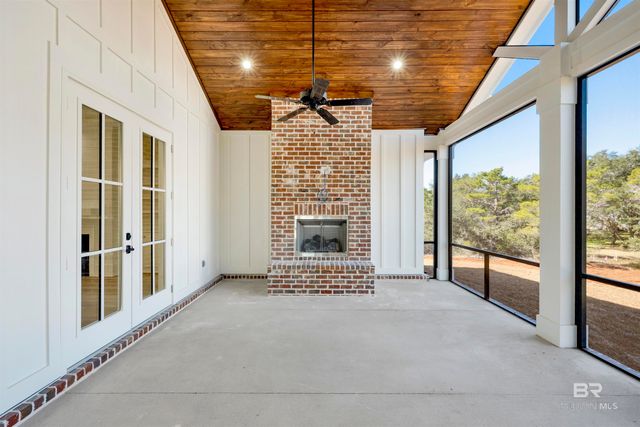 31201 River Road, Orange Beach, AL 36561