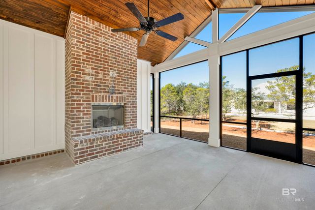 31201 River Road, Orange Beach, AL 36561