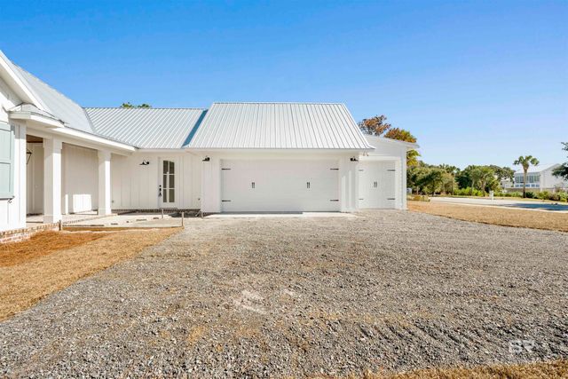 31201 River Road, Orange Beach, AL 36561