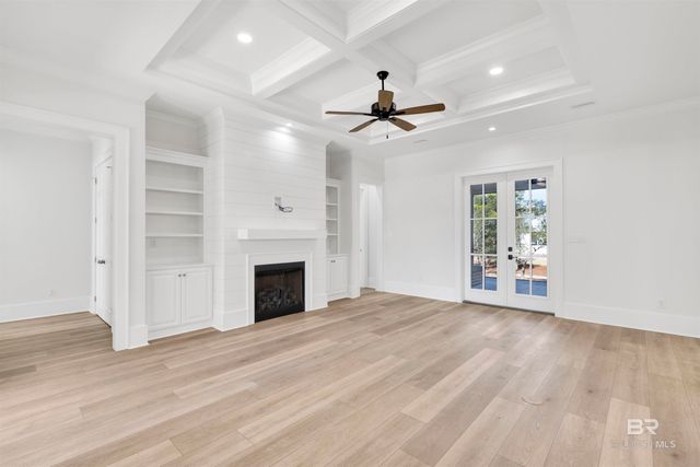 31201 River Road, Orange Beach, AL 36561