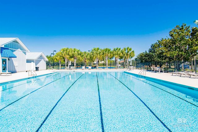 31201 River Road, Orange Beach, AL 36561