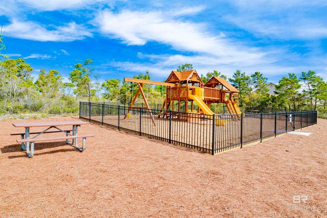 31201 River Road, Orange Beach, AL 36561