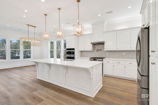 31201 River Road, Orange Beach, AL 36561