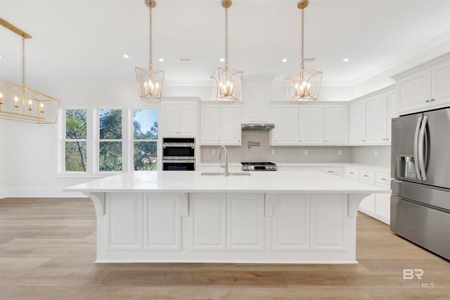 31201 River Road, Orange Beach, AL 36561