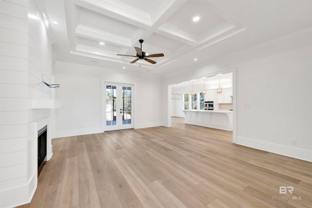 31201 River Road, Orange Beach, AL 36561