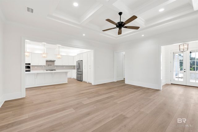 31201 River Road, Orange Beach, AL 36561