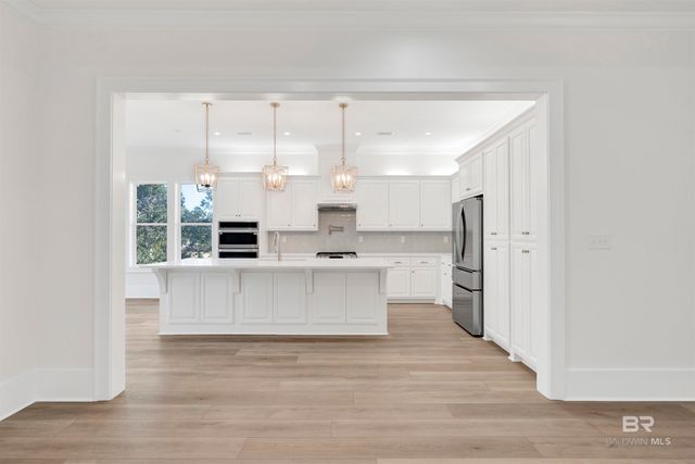 31201 River Road, Orange Beach, AL 36561