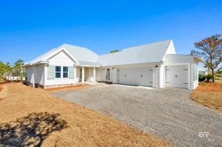 31201 River Road, Orange Beach, AL 36561