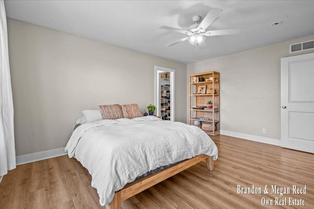 9477 Fields Drive, Zeeland Twp, MI 49464