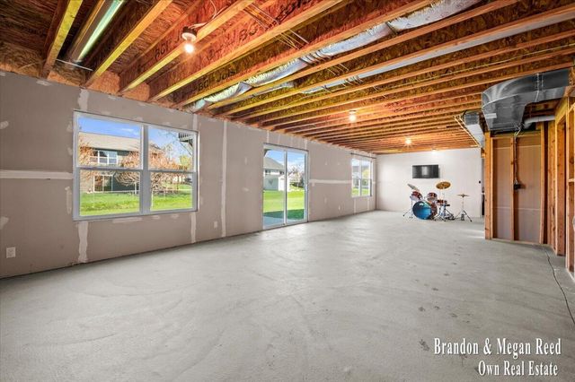 9477 Fields Drive, Zeeland Twp, MI 49464