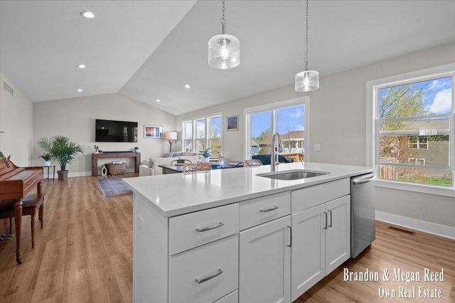 9477 Fields Drive, Zeeland Twp, MI 49464