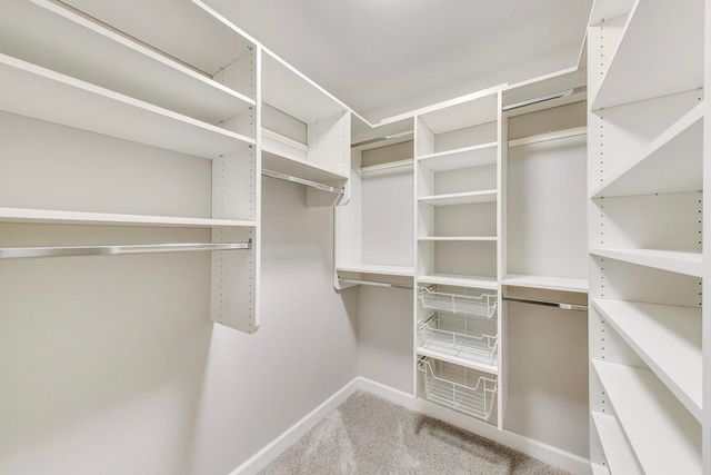 70 E 18TH Street 2D, Chicago, IL 60616
