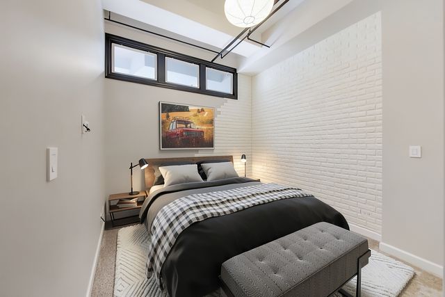 70 E 18TH Street 2D, Chicago, IL 60616