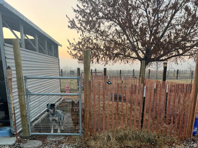 5015 S 6700 W, Hooper, UT 84315