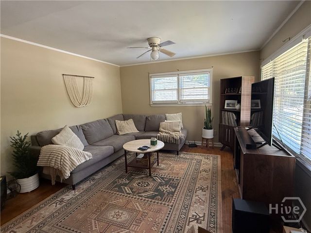 566 Woodland Hills Drive, Athens, GA 30605