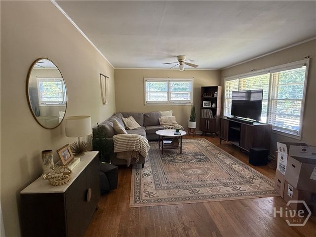 566 Woodland Hills Drive, Athens, GA 30605