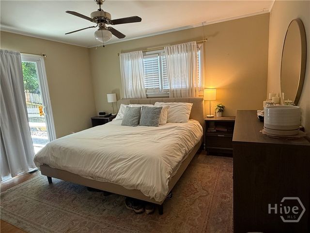 566 Woodland Hills Drive, Athens, GA 30605